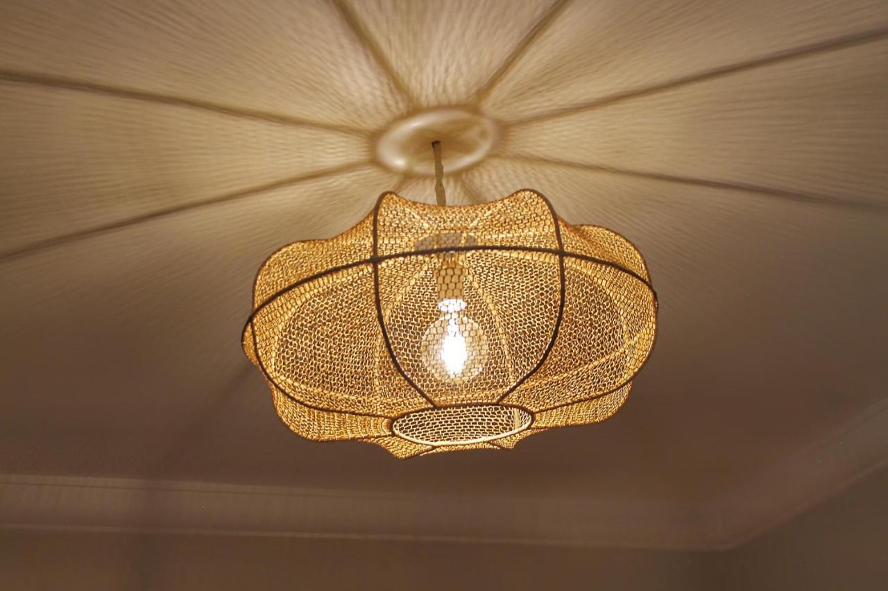 مراكش Riad Belikoss Pool & Spa المظهر الخارجي الصورة